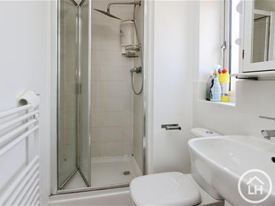 Picture 11